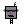 Sprite #215245