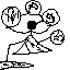 Sprite #215261