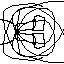 Sprite #215297