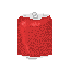 red can