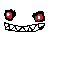 Sprite #215389