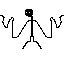 Sprite #215401