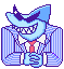 Sprite #215437