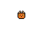 Sprite #215477