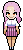 Sprite #215493