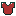 Sprite #215509