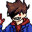 Sprite #215741
