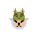 Sprite #215777