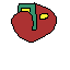 Sprite #215841