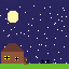Sprite #215865