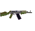Sprite #215885