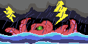 Sprite #215909