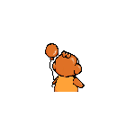 Sprite #215997