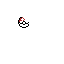 Sprite #216053