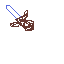 Sprite #216093