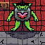 Sprite #216153