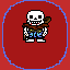 Sprite #216201