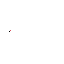 Sprite #216229