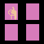 Sprite #216265