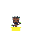 Sprite #216353