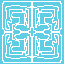Sprite #216377
