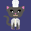 cook neko