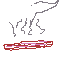 Sprite #216485