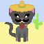 mexican neko