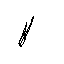 Sprite #216545
