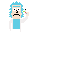 Sprite #216625