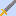 sword-0309