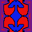 Sprite #216653