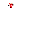Sprite #216669