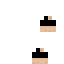 Sprite #216677