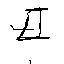 Sprite #216733