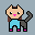 Sprite #216821