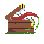 Sprite #217013