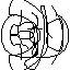 Sprite #217065