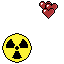Sprite #217077