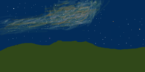 Sprite #217089