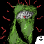 Sprite #217105