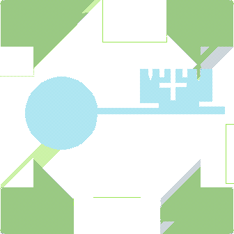 ll