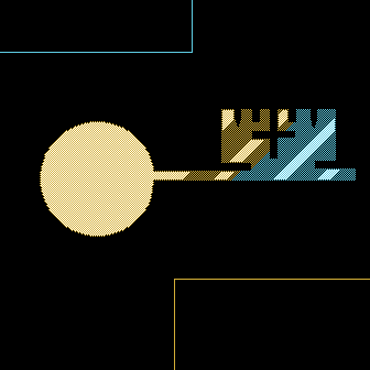 new design 2
