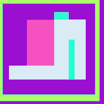 csnew