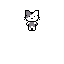 Sprite #217329