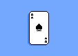 spades 1