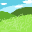 Sprite #217621