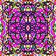Sprite #217733