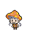 Sprite #217941