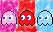 Sprite #21877